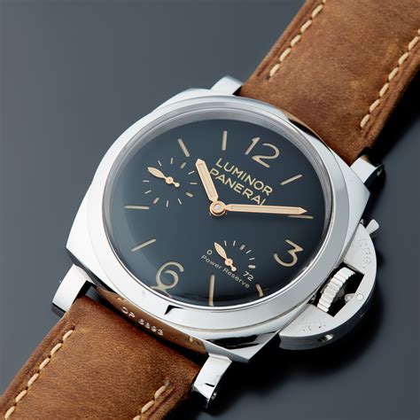 panerai watches for sale in sydney|officine panerai prices.